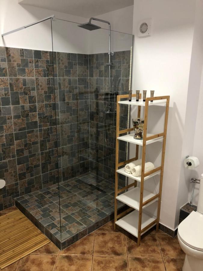 Apartment Gaby Brasov